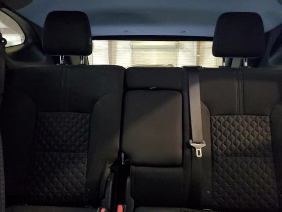 ✅ 2020 Chevrolet Blazer LT • VIN: 3GNKBHRS0LS594955 • Lot: 82185655. Listed on Copart with 107,863 mi. Free auction sales archive from the USA and detailed vehicle history report at DreamBid. Image 10.