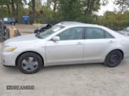 ✅ 2011 Toyota Camry LE • VIN: 4T4BF3EK9BR115499 • Лот: 43456221. Опубликован ранее на IAAI с пробегом 167 630 миль. Бесплатный доступ к архиву аукционных продаж из США и подробный отчёт об истории автомобиля на DreamBid. Изображение 14.