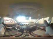 ✅ 2012 Chevrolet Captiva Sport LT • VIN: 3GNAL3E58CS650989 • Lot: 60043265. Wystawiony na Copart z przebiegiem 54 614 mil. Bezpłatny archiwum sprzedaży aukcyjnych z USA i szczegółowy raport historii pojazdu na DreamBid. Zdjęcie 16.