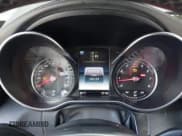 ✅ 2017 Mercedes-Benz C 300 • VIN: WDDWJ4JB7HF377728 • Lot: 43694318. Listed on IAAI with 152,123 mi. Free auction sales archive from the USA and detailed vehicle history report at DreamBid. Image 7.