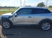 ✅ 2013 MINI Paceman S • VIN: WMWSS5C54DWN66685 • Lot: 43359388. Wystawiony na IAAI z przebiegiem 118 575 mil. Bezpłatny archiwum sprzedaży aukcyjnych z USA i szczegółowy raport historii pojazdu na DreamBid. Zdjęcie 15.