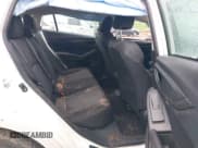 ✅ 2022 Subaru Impreza • VIN: 4S3GTAB68N3719516 • Lot: 42326537. Listed on IAAI with 31,074 mi. Free auction sales archive from the USA and detailed vehicle history report at DreamBid. Image 8.