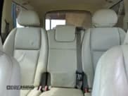 ✅ 2008 Volvo XC90 I6 • VIN: YV4CN982981421498 • Лот: 60961025. Опубликован ранее на Copart с пробегом 138 589 миль. Бесплатный доступ к архиву аукционных продаж из США и подробный отчёт об истории автомобиля на DreamBid. Изображение 10.