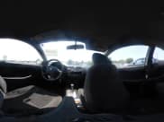 ✅ 2005 Honda Civic VP • VIN: 1HGEM22145L080308 • Lot: 42381065. Wystawiony na IAAI z przebiegiem 117 701 mil. Bezpłatny archiwum sprzedaży aukcyjnych z USA i szczegółowy raport historii pojazdu na DreamBid. Zdjęcie 18.