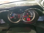 ✅ 2021 Lotus Evora • VIN: SCCLMDDN2MHA10374 • Лот: 59739785. Опубликован ранее на Copart с пробегом 5 896 миль. Бесплатный доступ к архиву аукционных продаж из США и подробный отчёт об истории автомобиля на DreamBid. Изображение 9.