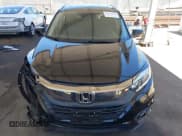 ✅ 2019 Honda HR-V EX-L • VIN: 3CZRU5H70KM727675 • Лот: 42629789. Опубликован ранее на IAAI с пробегом 22 325 миль. Бесплатный доступ к архиву аукционных продаж из США и подробный отчёт об истории автомобиля на DreamBid. Изображение 12.