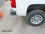 ✅ 2012 Chevrolet Silverado 2500HD LT • VIN: 1GC2KXCG5CZ331015 • Lot: 41866847. Wystawiony na IAAI z przebiegiem 165 559 mil. Bezpłatny archiwum sprzedaży aukcyjnych z USA i szczegółowy raport historii pojazdu na DreamBid. Zdjęcie 17.