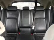 ✅ 2006 Infiniti FX • VIN: JNRBS08WX6X400546 • Лот: 49490105. Опубликован ранее на Copart с пробегом Не указан. Бесплатный доступ к архиву аукционных продаж из США и подробный отчёт об истории автомобиля на DreamBid. Изображение 10.