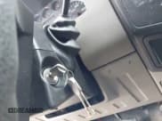 ✅ 2008 Ford F-350 • VIN: 1FDSX35R48ED23037 • Lot: 41791016. Listed on IAAI with Not provided. Free auction sales archive from the USA and detailed vehicle history report at DreamBid. Image 11.