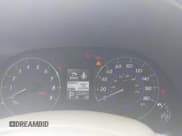 ✅ 2012 Infiniti FX • VIN: JN8AS1MU7CM120431 • Лот: 42038833. Опубликован ранее на IAAI с пробегом 223 041 миль. Бесплатный доступ к архиву аукционных продаж из США и подробный отчёт об истории автомобиля на DreamBid. Изображение 7.