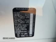 ✅ 2019 Infiniti QX50 Pure • VIN: 3PCAJ5M15KF139255 • Лот: 89824795. Опубликован ранее на Copart с пробегом 76 006 миль. Бесплатный доступ к архиву аукционных продаж из США и подробный отчёт об истории автомобиля на DreamBid. Изображение 13.