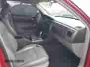 2005 Dodge Magnum RT с VIN 2D4GV58265H500284, выставлен на аукционе IAAI как лот 41194672 с пробегом 104 894 миль миль и . История ставок и продаж доступна на DreamBid. Изображение 5.