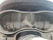 ✅ 2020 Dodge Durango SXT • VIN: 1C4RDHAG9LC146017 • Lot: 69423525. Wystawiony na Copart z przebiegiem Nie podano. Bezpłatny archiwum sprzedaży aukcyjnych z USA i szczegółowy raport historii pojazdu na DreamBid. Zdjęcie 9.