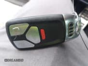 ✅ 2019 Audi RS 5 • VIN: WUAPWAF52KA901456 • Lot: 42694087. Listed on IAAI with 42,120 mi. Free auction sales archive from the USA and detailed vehicle history report at DreamBid. Image 11.