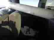 2022 Chevrolet Silverado 3500HD Work Truck z VIN 1GC4YSE79NF196522, wystawiony jako Copart lot #85439074 z przebiegiem Nie podano mil oraz Szkoda całkowita • Salvage title. Historia ofert i sprzedaży dostępna na DreamBid. Obrazek 10.