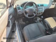 ✅ 2007 Ford Focus S • VIN: 1FAFP31N37W231909 • Lot: 80138555. Wystawiony na Copart z przebiegiem 193 147 mil. Bezpłatny archiwum sprzedaży aukcyjnych z USA i szczegółowy raport historii pojazdu na DreamBid. Zdjęcie 8.