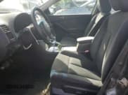 ✅ 2010 Nissan Altima SL • VIN: 1N4AL2APXAN431233 • Lot: 55672835. Wystawiony na Copart z przebiegiem 150 041 mil. Bezpłatny archiwum sprzedaży aukcyjnych z USA i szczegółowy raport historii pojazdu na DreamBid. Zdjęcie 7.