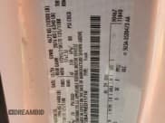 ✅ 2024 Ford F-250 • VIN: 1FTRF2BA7RED11710 • Лот: 49985615. Опубликован ранее на Copart с пробегом 17 297 миль. Бесплатный доступ к архиву аукционных продаж из США и подробный отчёт об истории автомобиля на DreamBid. Изображение 12.