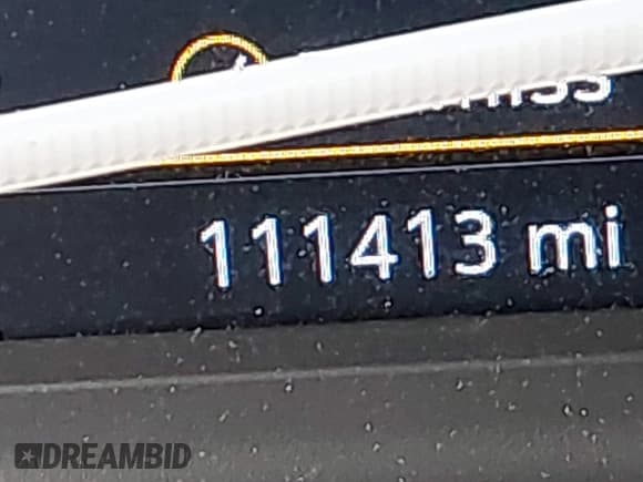 ✅ 2019 Chevrolet Silverado 1500 RST • VIN: 1GCUYEED7KZ349996 • Lot: 42478510. Wystawiony na IAAI z przebiegiem 111 413 mil. Bezpłatny archiwum sprzedaży aukcyjnych z USA i szczegółowy raport historii pojazdu na DreamBid. Zdjęcie 15.