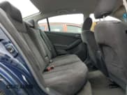 ✅ 2010 Nissan Altima 2.5 • VIN: 1N4AL2AP1AN553382 • Lot: 81275095. Wystawiony na Copart z przebiegiem 136 363 mil. Bezpłatny archiwum sprzedaży aukcyjnych z USA i szczegółowy raport historii pojazdu na DreamBid. Zdjęcie 10.