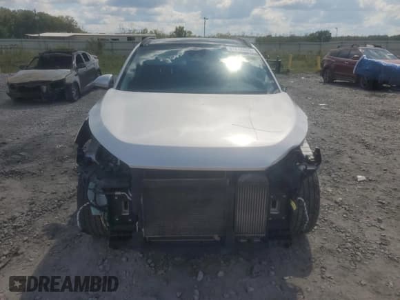 ✅ 2016 Hyundai Tucson Sport • VIN: KM8J3CA25GU212517 • Lot: 81848625. Listed on Copart with 106,472 mi. Free auction sales archive from the USA and detailed vehicle history report at DreamBid. Image 5.