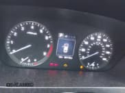 ✅ 2017 Hyundai Sonata 2.4L • VIN: 5NPE24AF9HH568062 • Lot: 43567715. Listed on IAAI with 181,112 mi. Free auction sales archive from the USA and detailed vehicle history report at DreamBid. Image 7.