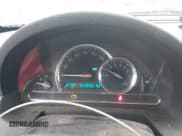 ✅ 2007 Chevrolet HHR LT • VIN: 3GNDA23P97S613134 • Lot: 42024042. Listed on IAAI with 218,833 mi. Free auction sales archive from the USA and detailed vehicle history report at DreamBid. Image 7.