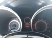 ✅ 2016 Scion tC • VIN: JTKJF5C71GJ014933 • Lot: 42215972. Wystawiony na IAAI z przebiegiem 132 583 mil. Bezpłatny archiwum sprzedaży aukcyjnych z USA i szczegółowy raport historii pojazdu na DreamBid. Zdjęcie 7.