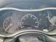 2014 Jeep Grand Cherokee Limited с VIN 1C4RJFBM4EC443197, выставлен на аукционе Copart как лот 81685575 с пробегом 98 702 миль миль и Списание • Salvage title. История ставок и продаж доступна на DreamBid. Изображение 9.