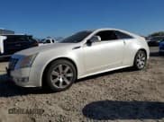 ✅ 2012 Cadillac CTS Performance • VIN: 1G6DJ1E30C0122095 • Лот: 89444555. Опубликован ранее на Copart с пробегом Не указан. Бесплатный доступ к архиву аукционных продаж из США и подробный отчёт об истории автомобиля на DreamBid. Изображение 1.