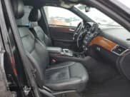 ✅ 2019 Mercedes-Benz GLS 450 • VIN: 4JGDF6EE9KB229593 • Lot: 55353765. Listed on Copart with 55,911 mi. Free auction sales archive from the USA and detailed vehicle history report at DreamBid. Image 7.