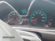 ✅ 2016 Chevrolet Traverse LT • VIN: 1GNKVGKD6GJ131349 • Lot: 67439714. Wystawiony na Copart z przebiegiem 114 646 mil. Bezpłatny archiwum sprzedaży aukcyjnych z USA i szczegółowy raport historii pojazdu na DreamBid. Zdjęcie 9.