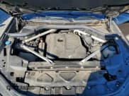 ✅ 2019 BMW X5 xDrive40i • VIN: 5UXCR6C54KLK88599 • Lot: 95175845. Wystawiony na Copart z przebiegiem 72 097 mil. Bezpłatny archiwum sprzedaży aukcyjnych z USA i szczegółowy raport historii pojazdu na DreamBid. Zdjęcie 12.