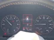 ✅ 2024 Subaru Outback Wilderness • VIN: 4S4BTGUD8R3140097 • Lot: 42443826. Listed on IAAI with 28,729 mi. Free auction sales archive from the USA and detailed vehicle history report at DreamBid. Image 7.