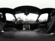 ✅ 2019 Land Rover Range Rover • VIN: SALGS2REXKA545261 • Lot: 41199157. Listed on IAAI with 56,926 mi. Free auction sales archive from the USA and detailed vehicle history report at DreamBid. Image 24.