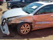 ✅ 2009 Toyota Avalon XL • VIN: 4T1BK36B39U326549 • Лот: 42895179. Опубликован ранее на IAAI с пробегом 169 033 миль. Бесплатный доступ к архиву аукционных продаж из США и подробный отчёт об истории автомобиля на DreamBid. Изображение 6.