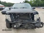 ✅ 2013 Ford F-150 XL • VIN: 1FTFX1EFXDKD57043 • Lot: 67001245. Wystawiony na Copart z przebiegiem 175 844 mil. Bezpłatny archiwum sprzedaży aukcyjnych z USA i szczegółowy raport historii pojazdu na DreamBid. Zdjęcie 5.