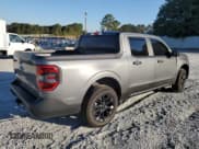 ✅ 2024 Ford Maverick XLT • VIN: 3FTTW8H34RRA42970 • Lot: 86807355. Wystawiony na Copart z przebiegiem Nie podano. Bezpłatny archiwum sprzedaży aukcyjnych z USA i szczegółowy raport historii pojazdu na DreamBid. Zdjęcie 3.