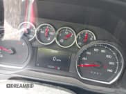 ✅ 2019 Chevrolet Silverado 1500 LT • VIN: 1GCRYDED8KZ211500 • Lot: 42482533. Wystawiony na IAAI z przebiegiem 105 240 mil. Bezpłatny archiwum sprzedaży aukcyjnych z USA i szczegółowy raport historii pojazdu na DreamBid. Zdjęcie 7.