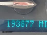 ✅ 2011 Chevrolet HHR 1LT • VIN: 3GNBABFW0BS522062 • Лот: 40983343. Опубликован ранее на IAAI с пробегом 193 877 миль. Бесплатный доступ к архиву аукционных продаж из США и подробный отчёт об истории автомобиля на DreamBid. Изображение 15.