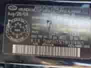 2009 Hyundai Santa Fe Limited с VIN 5NMSH73E19H314965, выставлен на аукционе Copart как лот 71959984 с пробегом 121 893 миль миль и Чистый • Clean title. История ставок и продаж доступна на DreamBid. Изображение 13.