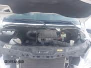 ✅ 2012 Mercedes-Benz Sprinter Cargo • VIN: WD3PE8CB8C5675480 • Lot: 43681471. Listed on IAAI with 386,313 mi. Free auction sales archive from the USA and detailed vehicle history report at DreamBid. Image 10.