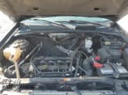 ✅ 2011 Ford Escape Limited • VIN: 1FMCU9E72BKB41652 • Lot: 67065965. Wystawiony na Copart z przebiegiem Nie podano. Bezpłatny archiwum sprzedaży aukcyjnych z USA i szczegółowy raport historii pojazdu na DreamBid. Zdjęcie 12.