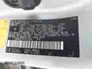 2007 Toyota Highlander z VIN JTEGD21A970162964, wystawiony jako IAAI lot #43024821 z przebiegiem 235 884 mil mil oraz . Historia ofert i sprzedaży dostępna na DreamBid. Obrazek 9.