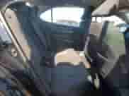 2023 Toyota Camry LE z VIN 4T1C11AK0PU725483, wystawiony jako Copart lot #71720255 z przebiegiem 76 231 mil mil oraz Szkoda całkowita • Salvage title. Historia ofert i sprzedaży dostępna na DreamBid. Obrazek 10.