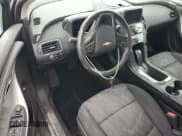 ✅ 2014 Chevrolet Volt • VIN: 1G1RA6E45EU161102 • Лот: 76316724. Опубликован ранее на Copart с пробегом 78 182 миль. Бесплатный доступ к архиву аукционных продаж из США и подробный отчёт об истории автомобиля на DreamBid. Изображение 8.