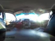 ✅ 2013 Honda Pilot EX-L • VIN: 5FNYF3H77DB038563 • Lot: 41442289. Listed on IAAI with 136,250 mi. Free auction sales archive from the USA and detailed vehicle history report at DreamBid. Image 18.