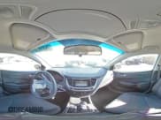 ✅ 2019 Hyundai Accent SE • VIN: 3KPC24A30KE060975 • Лот: 76835004. Опубликован ранее на Copart с пробегом 79 346 миль. Бесплатный доступ к архиву аукционных продаж из США и подробный отчёт об истории автомобиля на DreamBid. Изображение 12.