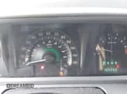 ✅ 2010 Dodge Journey R/T • VIN: 3D4PG6FV6AT121042 • Лот: 42908830. Опубликован ранее на IAAI с пробегом 165 262 миль. Бесплатный доступ к архиву аукционных продаж из США и подробный отчёт об истории автомобиля на DreamBid. Изображение 7.