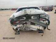 ✅ 2021 Dodge Challenger SRT Hellcat Redeye Widebody • VIN: 2C3CDZL9XMH516615 • Lot: 43927295. Wystawiony na Copart z przebiegiem 16 569 mil. Bezpłatny archiwum sprzedaży aukcyjnych z USA i szczegółowy raport historii pojazdu na DreamBid. Zdjęcie 6.